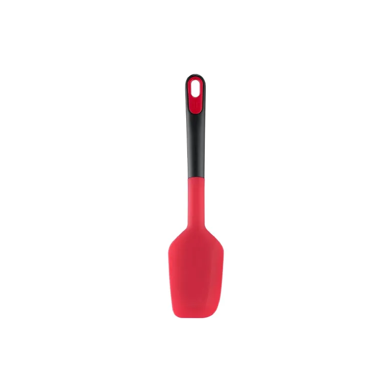 omoplata Tefal Ingenio+, Black/Red (K1984234)