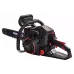 Gasoline chain saw Vitals Master BKZ 5331j (197872), 45 cm3, 2300 W, 45 cm
