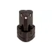 Аккумулятор Vitals ASL 1215c (235313)