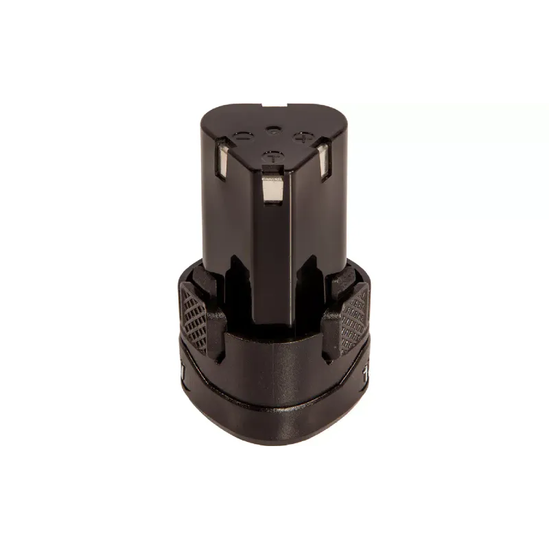 Bateria Vitals ASL 1215c (235313)