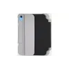 Чохол для Apple iPad A16 G11/G10 Tucano (IPD1022AL-G), Gray
