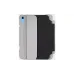 Чехол для Apple iPad A16 G11/G10 Tucano (IPD1022AL-G)