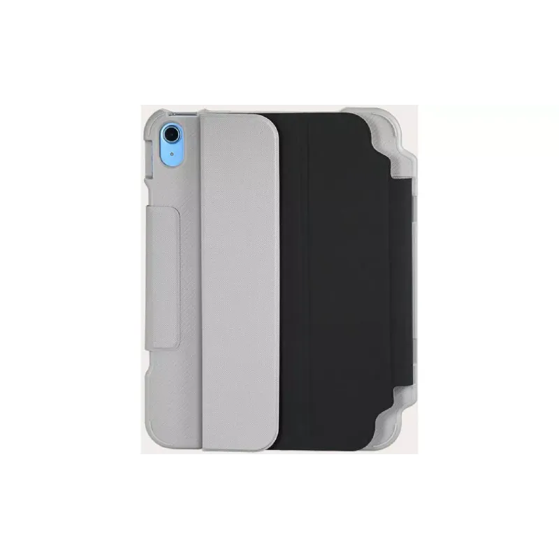 Чохол для Apple iPad A16 G11/G10 Tucano (IPD1022AL-G), Gray