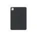 Capa magnética para Apple iPad Pro 11" M5/M4 Tucano Magnet, Black (IPDP11M4MAG-BK)