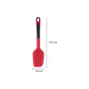 omoplata Tefal Ingenio+, Black/Red (K1984234)