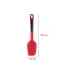 Лопатка Tefal Ingenio+ (K1984234), пластік/нейлон, Black/Red