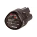 Аккумулятор Vitals ASL 1215c (235313)
