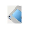 Чохол для Apple iPad A16 G11/G10 Tucano (IPD1022AL-G), Gray