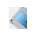 Чехол для Apple iPad A16 G11/G10 Tucano (IPD1022AL-G)