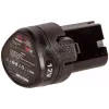 Bateria Vitals ASL 1215c (235313)