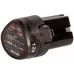 Аккумулятор Vitals ASL 1215c (235313)