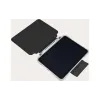 Чохол для Apple iPad A16 G11/G10 Tucano (IPD1022AL-G), Gray
