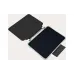 Чехол для Apple iPad A16 G11/G10 Tucano (IPD1022AL-G)