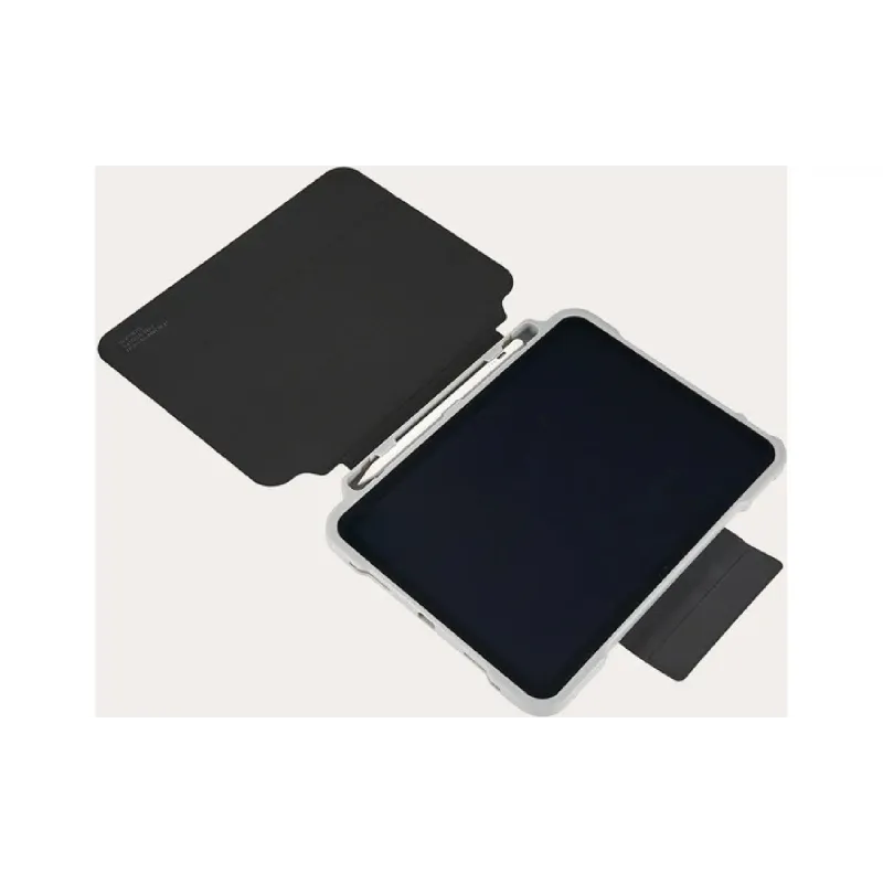 Чохол для Apple iPad A16 G11/G10 Tucano (IPD1022AL-G), Gray
