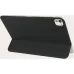 Capa magnética para Apple iPad Pro 11" M5/M4 Tucano Magnet, Black (IPDP11M4MAG-BK)