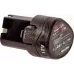 Аккумулятор Vitals ASL 1215c (235313)