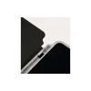 Чохол для Apple iPad A16 G11/G10 Tucano (IPD1022AL-G), Gray