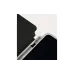 Чехол для Apple iPad A16 G11/G10 Tucano (IPD1022AL-G)