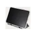 Чехол для Apple iPad A16 G11/G10 Tucano (IPD1022AL-G)