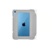 Чохол для Apple iPad A16 G11/G10 Tucano (IPD1022AL-G), Gray