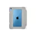 Чехол для Apple iPad A16 G11/G10 Tucano (IPD1022AL-G)