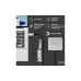 Kabel Digitus USB-A - RJ45 (AK-300600-100-S)