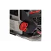 Gasoline chain saw Vitals Master BKZ 5331j (197872), 45 cm3, 2300 W, 45 cm