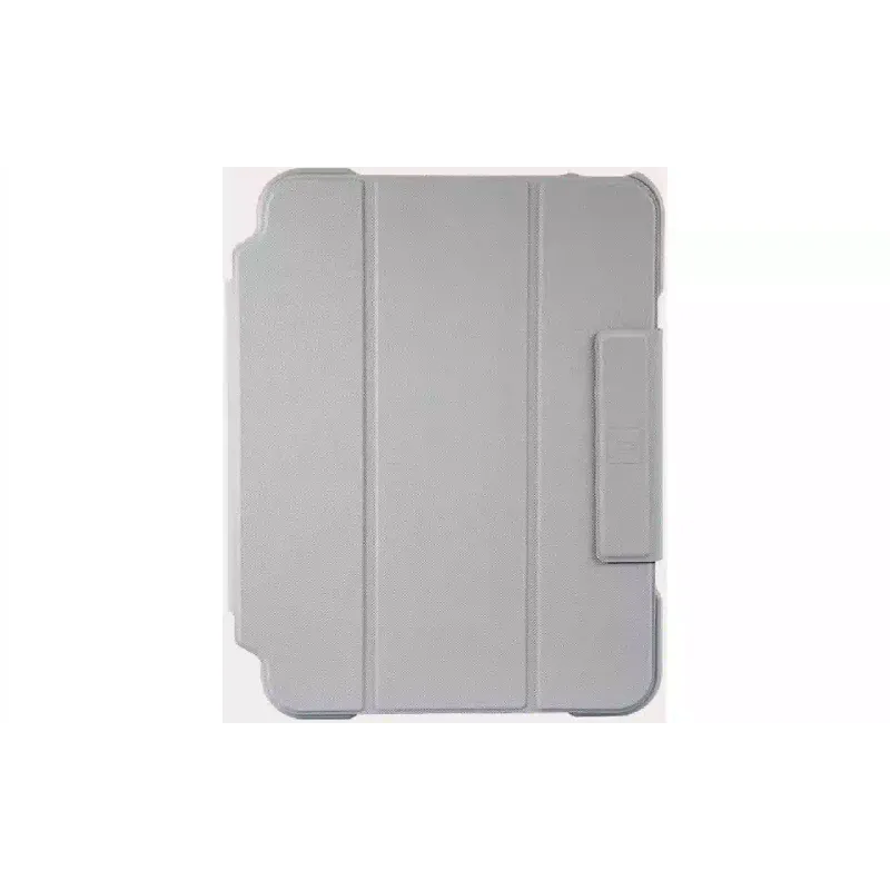 Чохол для Apple iPad A16 G11/G10 Tucano (IPD1022AL-G), Gray