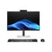 Компютър HP ProStudio 4 G1i (BY7E5ET)