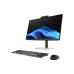 Компютър HP ProStudio 4 G1i (BY7E5ET)