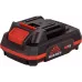 Bateria Vitals ASL 1820cs (235353)