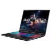Φορητός υπολογιστής Acer Nitro V 16S ANV16S-41, Black (NH.U05EU.007)