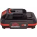 Bateria Vitals ASL 1820cs (235353)