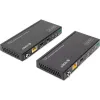 Juego de cables de extensión Digitus (DS-55508)