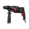 Taladro de impacto Vitals Professional Et 2105YEadk (119303)