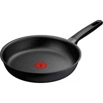 مِقلاة Tefal, Black (G3210532)