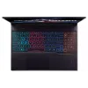 Φορητός υπολογιστής Acer Nitro V 16S ANV16S-41, Black (NH.U05EU.007)