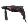 Taladro de impacto Vitals Professional Et 2105YEadk (119303)