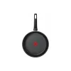 Тиган Tefal, Black (G3210532)