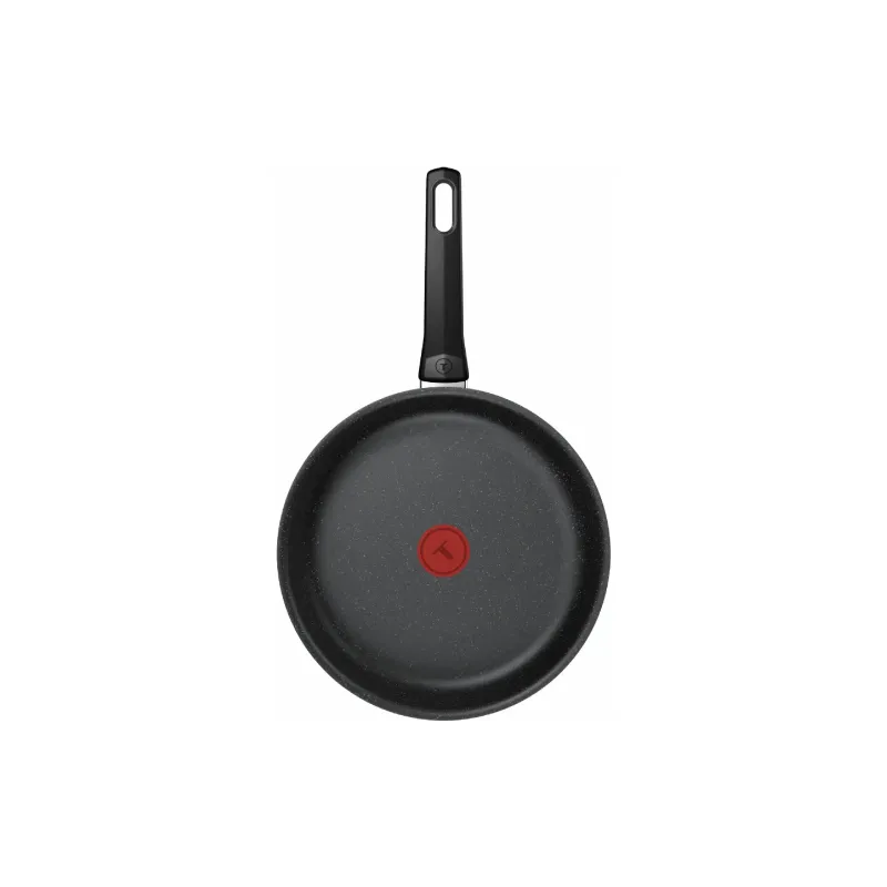 Тиган Tefal, Black (G3210532)