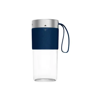Блендер за смутита Tefal, Blue (BL1CT8F0)