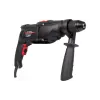 Taladro de impacto Vitals Professional Et 2105YEadk (119303)