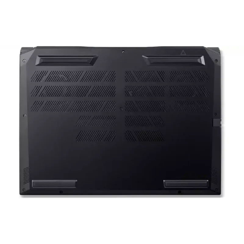 Φορητός υπολογιστής Acer Nitro V 16S ANV16S-41, Black (NH.U05EU.007)