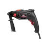 Taladro de impacto Vitals Professional Et 2105YEadk (119303)