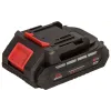 Batería Vitals ASL 1820a (236993)