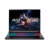 Computadora portátil Acer Nitro V 16S ANV16S-71, Black (NH.U29EU.00C)
