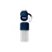 Блендер для смузи Tefal, портативный, 300 мл (BL1CT8F0)