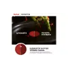 Тиган Tefal, Black (G3210532)