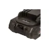 Batería Vitals ASL 1820a (236993)