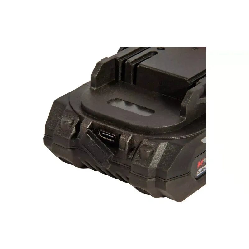 Batería Vitals ASL 1820a (236993)
